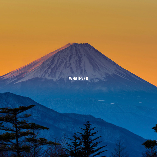 Tumblr n1d9c4qyfz1qbvanto1 500